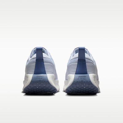 Nike Promina 女款健走鞋