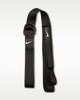 Женские  Nike Training Strap (7ft) для тренировок