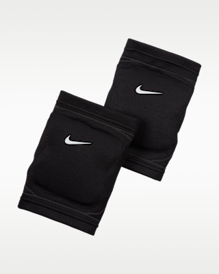 Женские  Nike Varsity Knee Pads