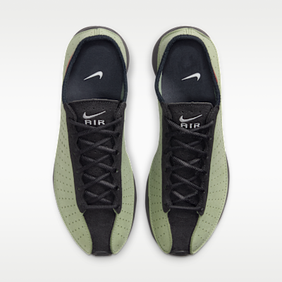 Nike Air Superfly Women's Shoes