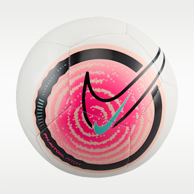 Nike Phantom Football