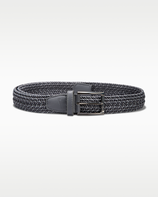 Мужские Nike Woven Stretch Belt