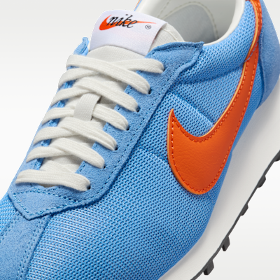 Nike LD-1000 Schuh (Damen)