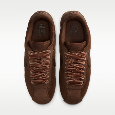 Nike Cortez Women's Shoes