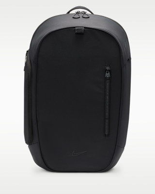 Женский рюкзак Nike Sportswear Commute Backpack (25L)