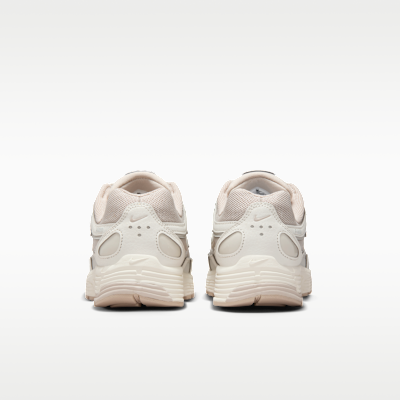 Nike P-6000 Women's Shoes with Reflective Accents