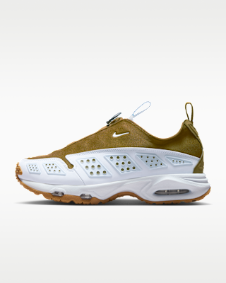 Unisex кроссовки Nike Air Max SNDR