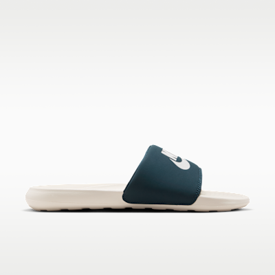 Nike Victori One Men's Slides