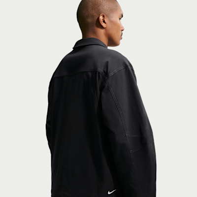 Nike ACG Smith Summit UV Erkek Ceketi görsel 2