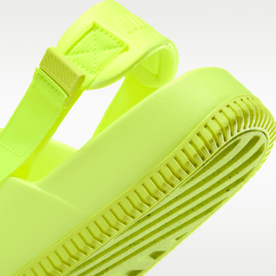 Nike Calm Men's Mules