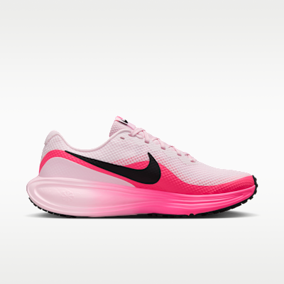 Tenis de correr en pavimento para mujer Nike Revolution 8