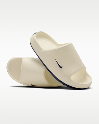 Мужские  Nike Calm (Dallas Cowboys) NFL Slides