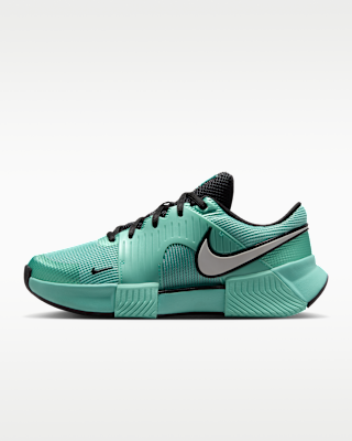 Unisex кроссовки Nike GP Challenge 1.5 PRM Hard Court Tennis для тенниса