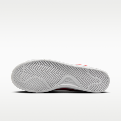 NikeCourt Royale Women's Shoe