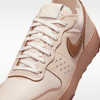 ナイキ C1TY メンズシューズ