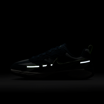 Nike JAM Women's Shoes