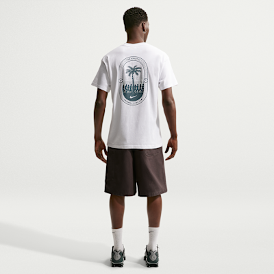 Nike Sportswear Men's T-Shirt