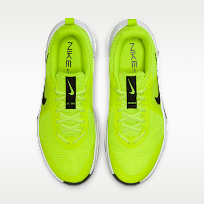 Nike MC Trainer 3 Men's Workout Shoes