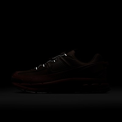Nike Zoom Vomero Roam Men's Shoes
