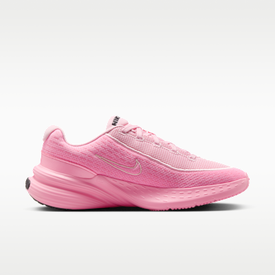 Tenis para mujer Nike Uplift SC
