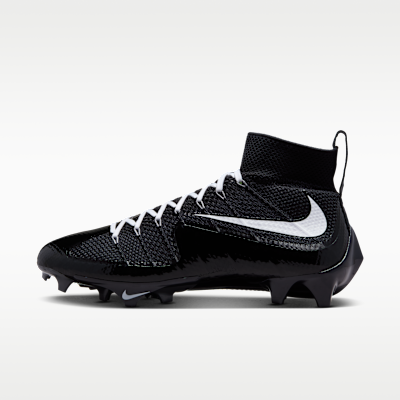 Tacos de fútbol americano para hombre Nike Vapor Edge 360 "Untouchable"