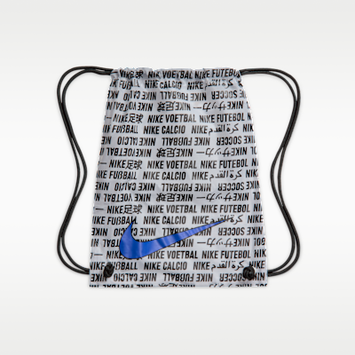 Nike Phantom 6 Low Elite Artificial-Grass Soccer Cleats