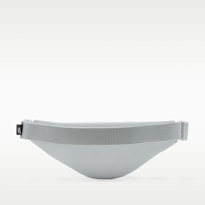 กระเป๋าคาดเอว Nike Heritage