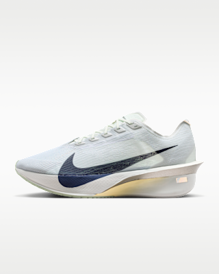 Nike Vaporfly 4 bij Nike