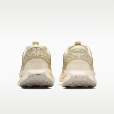 Nike Motiva SE Women's Walking Shoes