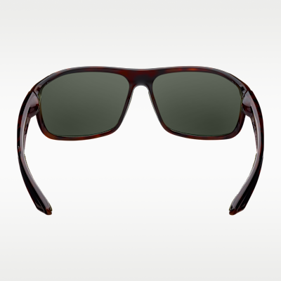 Nike Premier Stride Mirrored Sunglasses