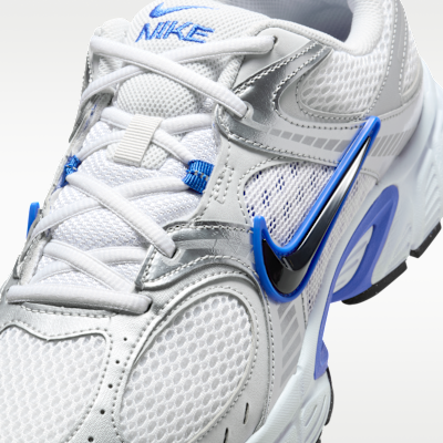 Nike V5 RNR Men's Shoes