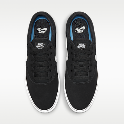 Nike SB Chron 2 Skate Shoe
