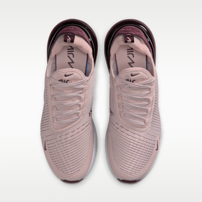 Sapatilhas Nike Air Max 270 para mulher