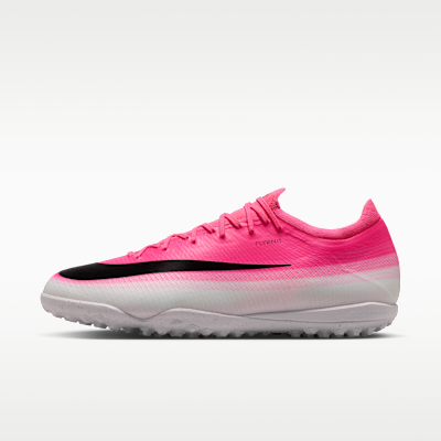 Nike Mercurial Vapor 17 Pro Nike Mercurial Vapor 17 Pro
