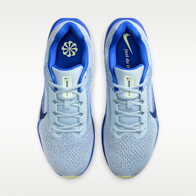 Nike Winflo 11 Men's Road Running Shoes