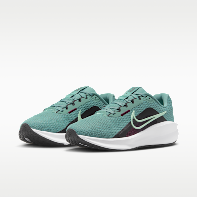 Nike Downshifter 13 Women's Road Running Shoes