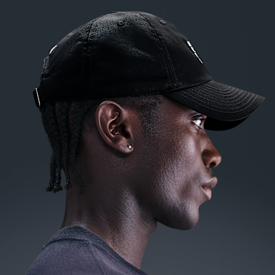 Everyone Watches Women's Sports™ Nike by TOGETHXR Cap
