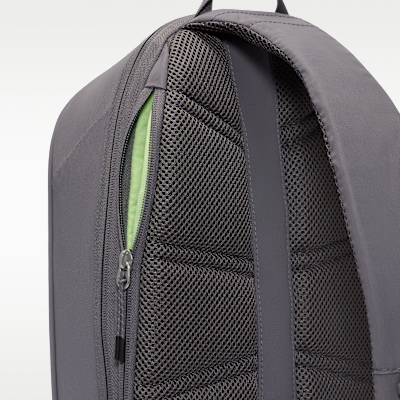 Nike Sportswear Commute Sling Bag (9L)
