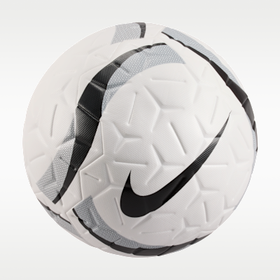Nike Academy Elite Soccer Ball