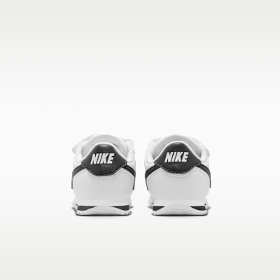 나이키 코르테즈 베이비/유아 신발