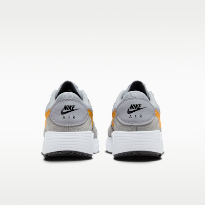 Nike Air Max SC Men's Shoes