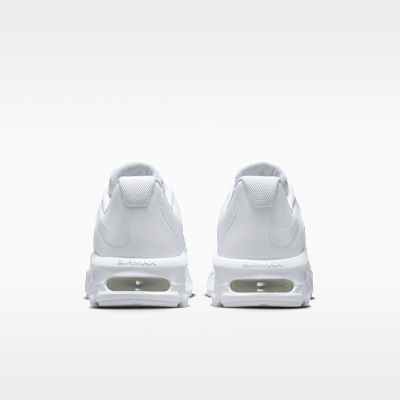 나이키 에어맥스 파이어 남성 신발