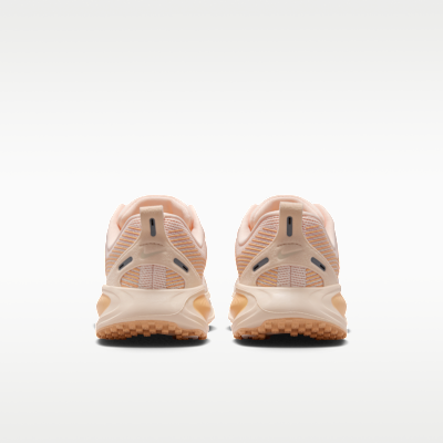 Nike Vomero 18 løpesko for vei til store barn