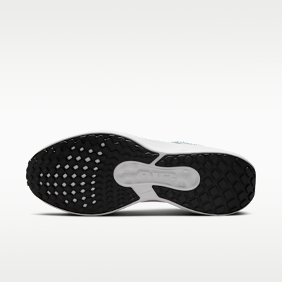 나이키 윈플로 11 남성 로드 러닝화