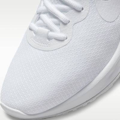 Nike Revolution 6 Women's Road Running Shoes