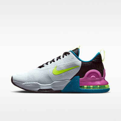 Nike Air Max Alpha Trainer 5 Men's Workout Shoes