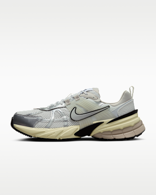 Nike V2K Run Men's Shoes