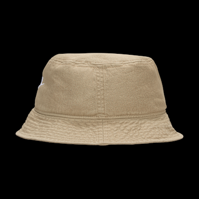 Nike Apex Futura Washed Bucket Hat