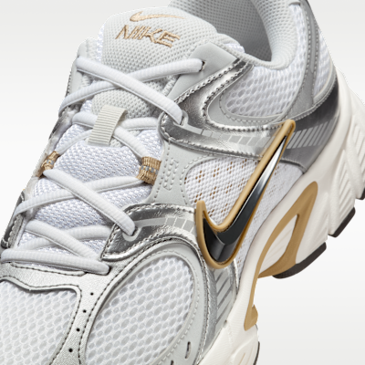 Nike V5 RNR Men's Shoes