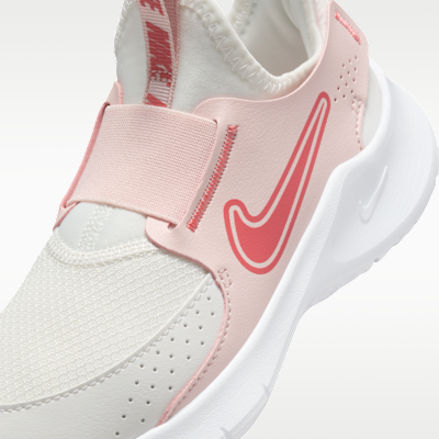 Nike Flex Runner 3 Younger Kids' Shoes